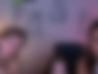 naomi-perl's Live Sex Cam Show