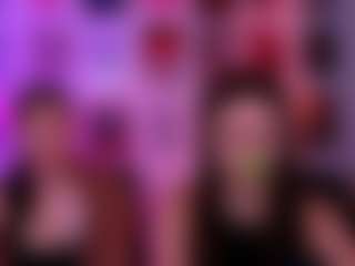 naomi-perl's Live Sex Cam Show