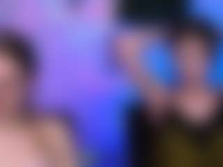 Live-sekscamshow van naomi-perl