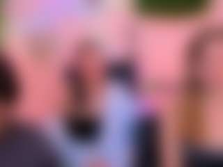 naomi-perl's Live Sex Cam Show