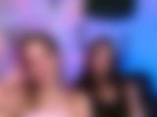 naomi-perl's Live Sex Cam Show