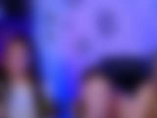 naomi-perl's Live Sex Cam Show