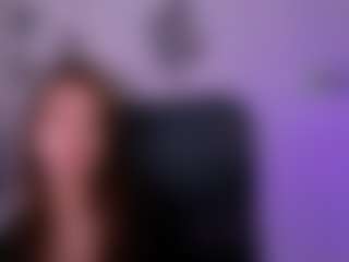 naomi-perl's Live Sex Cam Show