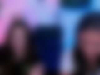 naomi-perl's Live Sex Cam Show
