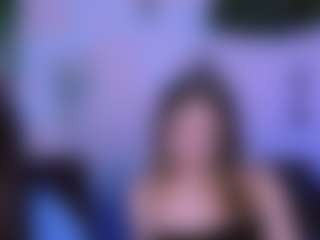 naomi-perl's Live Sex Cam Show