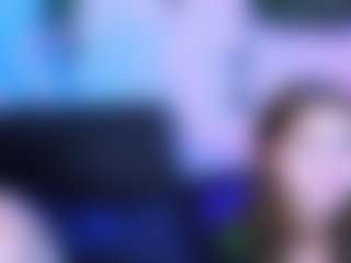 naomi-perl's Live Sex Cam Show