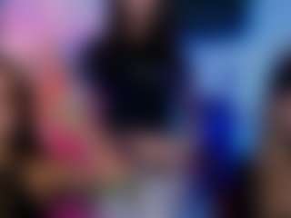 naomi-perl's Live Sex Cam Show