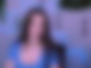 naomi-perl's Live Sex Cam Show