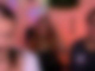 naomi-perl's Live Sex Cam Show