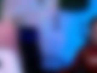 naomi-perl's Live Sex Cam Show