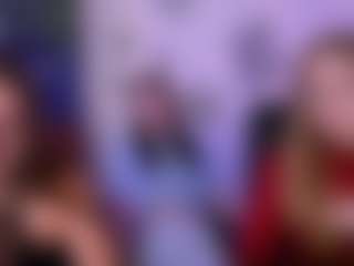 naomi-perl's Live Sex Cam Show