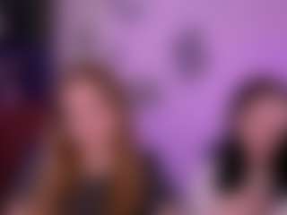 naomi-perl's Live Sex Cam Show