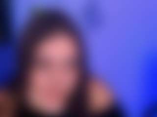 naomi-perl's Live Sex Cam Show