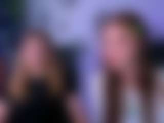 naomi-perl's Live Sex Cam Show