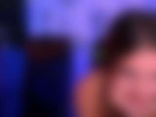 naomi-perl's Live Sex Cam Show
