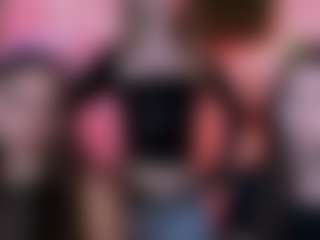 naomi-perl's Live Sex Cam Show