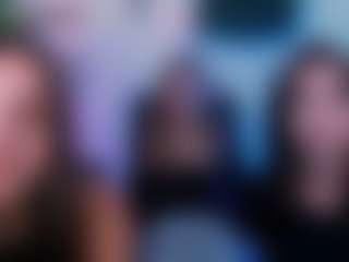 naomi-perl's Live Sex Cam Show