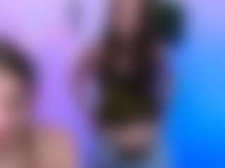 naomi-perl's Live Sex Cam Show