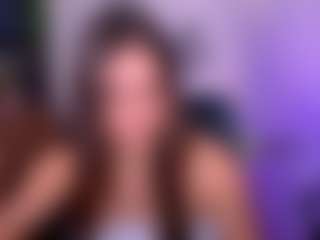 naomi-perl's Live Sex Cam Show