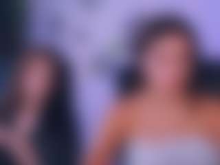 naomi-perl's Live Sex Cam Show