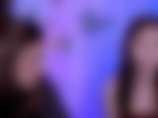 naomi-perl's Live Sex Cam Show