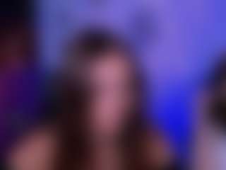 naomi-perl's Live Sex Cam Show