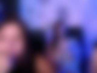 naomi-perl's Live Sex Cam Show