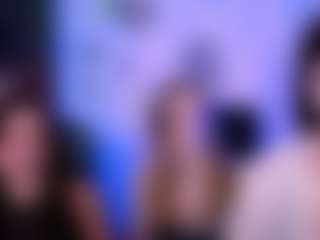 naomi-perl's Live Sex Cam Show