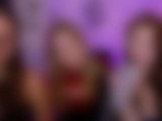 naomi-perl's Live Sex Cam Show