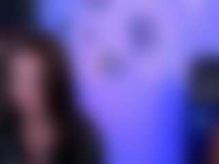 Live cam show with naomi-perl - Dildo Or Vibrator on StripNow