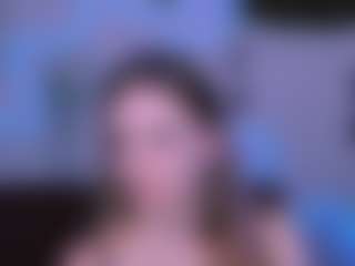Live cam show with naomi-perl - Asshole on Milfs Live