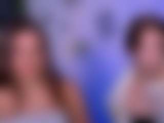 Live cam show with naomi-perl - Anal on Milfs Live