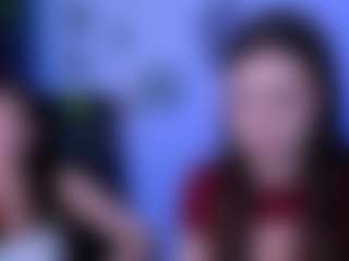 Live cam show with naomi-perl - Brown Eyes on Strip Flash - Live Sex Shows
