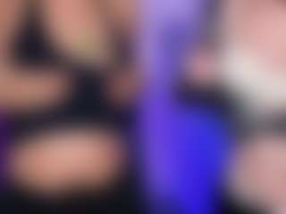 Live cam show with naomi-perl - Dildo Or Vibrator on Camiplay Live