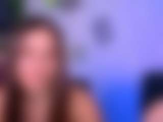 Live cam show with naomi-perl - Asshole on Fling VIP Chat