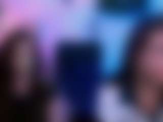 Live cam show with naomi-perl - Anal on parknlotfishbdy
