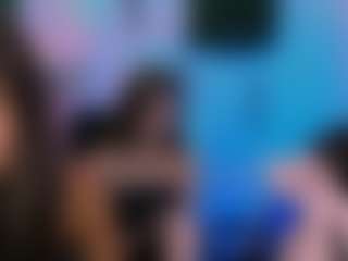 Live cam show with naomi-perl - Squirt on infinitiblacc.com