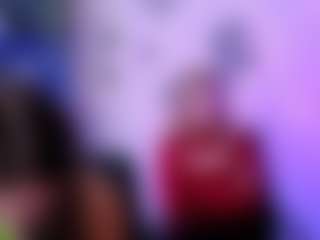 Live cam show with naomi-perl - HD on Dolls Live