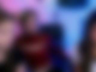 naomi-perl's Live Sex Cam Show