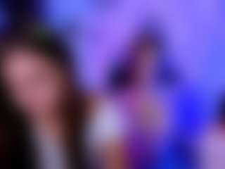 naomi-perl's Live Sex Cam Show