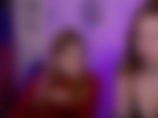 Live cam show with naomi-perl - Shaved Pussy on Chatstar