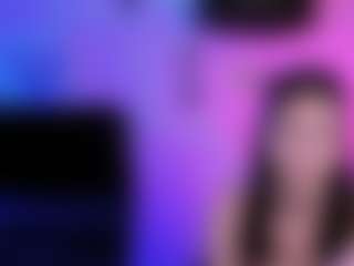 Live cam show with naomi-perl - Deepthroat on SpankPalCams