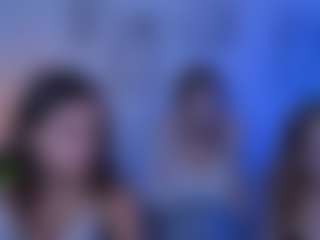 Live cam show with naomi-perl - Cock Rating on livesuperchat.net