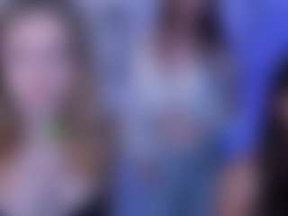 Live cam show with naomi-perl - Tease on livesuperchat.net