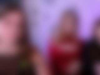 naomi-perl's Live Sex Cam Show