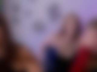 naomi-perl's Live Sex Cam Show