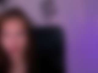 naomi-perl's Live Sex Cam Show