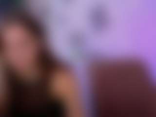 naomi-perl's Live Sex Cam Show