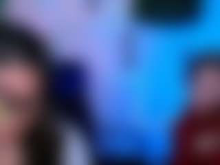 naomi-perl's Live Sex Cam Show