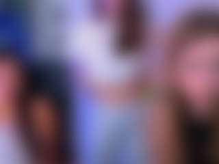 naomi-perl's Live Sex Cam Show